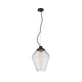 Подвесной светильник Vele Luce Calima VL5242P11