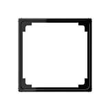 Рамка Jung A590ZSW