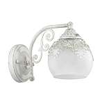 Бра Lumion 3256/1W