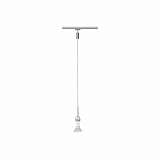 Трековый светильник Paulmann DecoSystems 95183