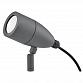 Ландшафтный светильник Ideal Lux Inside PT1 Antracite 115412 - фото №1