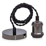 Светильник Sun Lumen 058-308