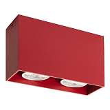 Светильник Denkirs DK2028-RE