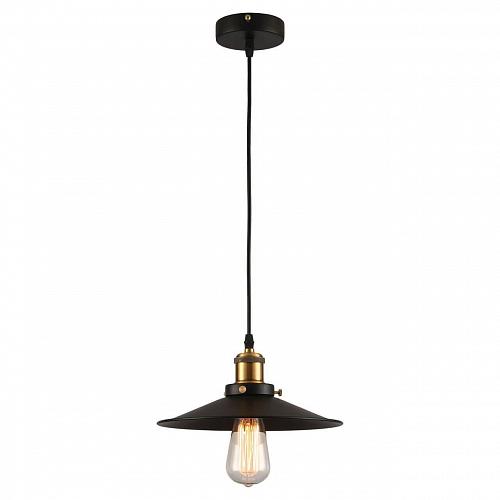 Подвесной светильник ST Luce Giuseppe SLD970.403.01