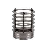 Плафон SLV 228130