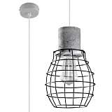 Светильник Sollux SL.0285