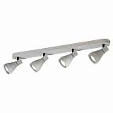 Спот Mantra 5842