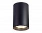 Потолочный светильник Ambrella light Techno Spot TN213109 - фото №2