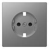 Накладка Schneider Electric MTN2330-6036