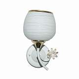 Бра Wedo Light 65815.02.10.01