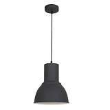 Светильник Odeon Light 3327/1