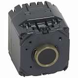 Переключатель бесконтактный Legrand Celiane с нейтралью 1000W 067049
