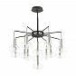 Подвесная люстра Odeon Light Vele 4815/13 - фото №1