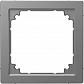 Адаптер Schneider Electric Merten D-Life для интеграции System M к D-Life MTN4080-6036 - фото №1