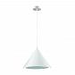 Подвесной светодиодный светильник Lumion Ledio Lenny 3723/24L - фото №1