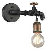 Бра Favourite 1581-1W