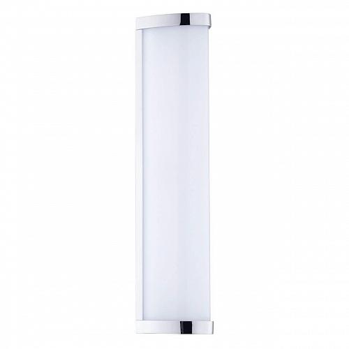 Подсветка для зеркал Eglo Gita 2 94712