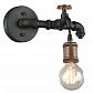 Бра Favourite Faucet 1581-1W - фото №1