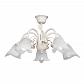 Потолочная люстра Vitaluce V1275-0/5PL - фото №1