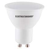 Лампочка Elektrostandard 4690389133817