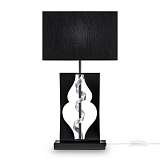 Лампа Maytoni ARM010-11-R