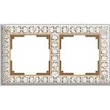 Рамка Werkel 4690389099182