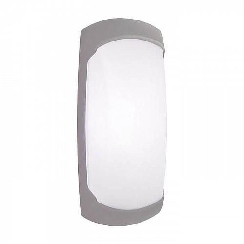 Уличный настенный светильник Fumagalli Francy-ОP 2A1.000.000.LYF1R