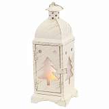 Лампа Globo 28008-16