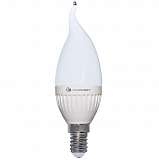 Лампочка Наносвет L216