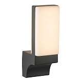 Светильник Globo 34172