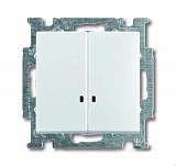 Выключатель ABB 2CKA001012A2154