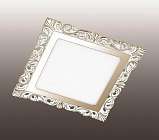 Светильник Novotech 357279