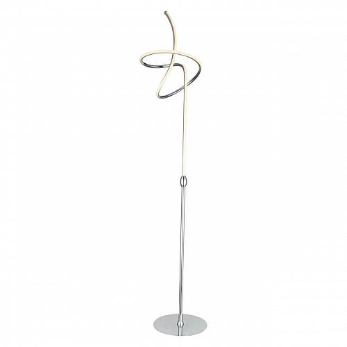 Торшер Globo Wave 67823S