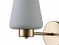 Бра Indigo Tulip 13004/1W Gold V000003 - фото №3