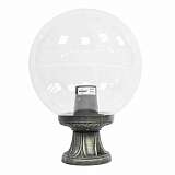 Светильник Fumagalli G30.110.000.BXE27