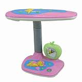 Лампа Horoz 048-006-0011