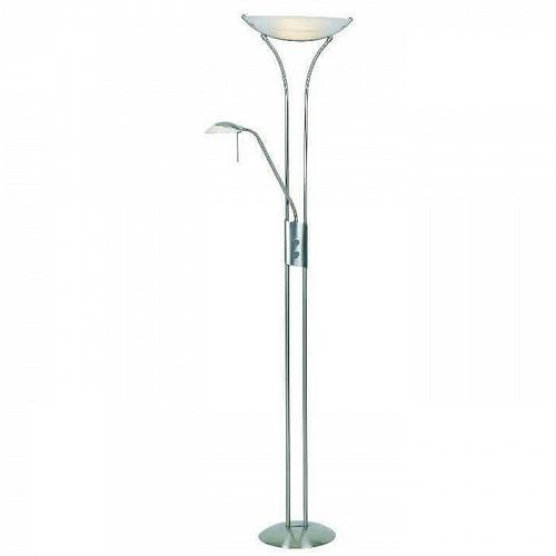 Торшер Globo Lupo 58027