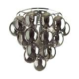 Светильник Odeon Light 4797/6C