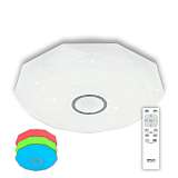 Светильник Citilux CL713100RGB