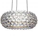 Светильник Artpole 001292