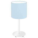 Лампа Eglo 97389