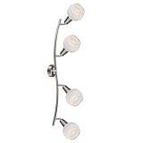 Спот Globo 54341-4O