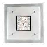 Настенный светильник Ideal Lux Steno PL2 087573