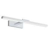 Подсветка для картин Maytoni Bris MIR008WL-L12W4K