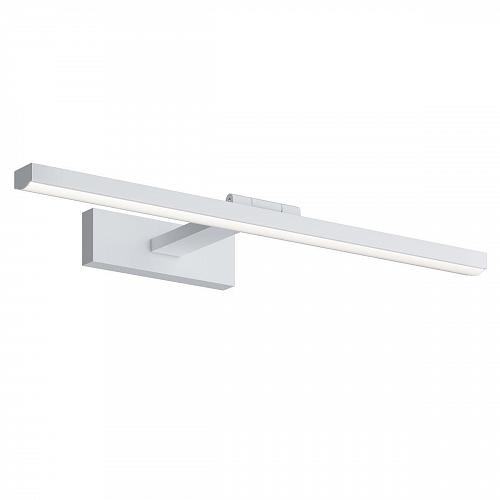 Подсветка для картин Maytoni Bris MIR008WL-L12W4K