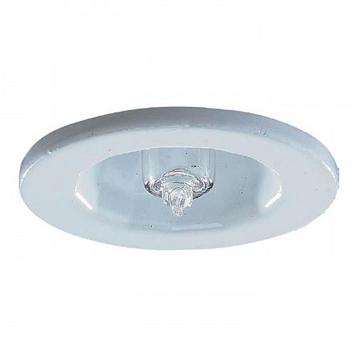 Встраиваемый светильник Novotech Star Spot 369343