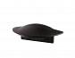 Заглушка Deko-Light End Cap F-ET-01-12 Set 2 pcs 978602 - фото №1