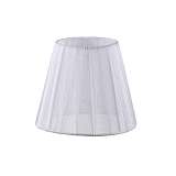 Абажур Maytoni LMP-WHITE-130