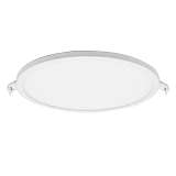 Встраиваемая светодиодная панель Apeyron 06-22