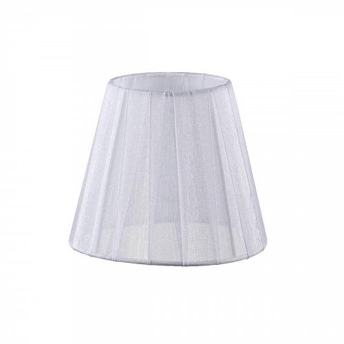 Абажур Maytoni LMP-WHITE-130